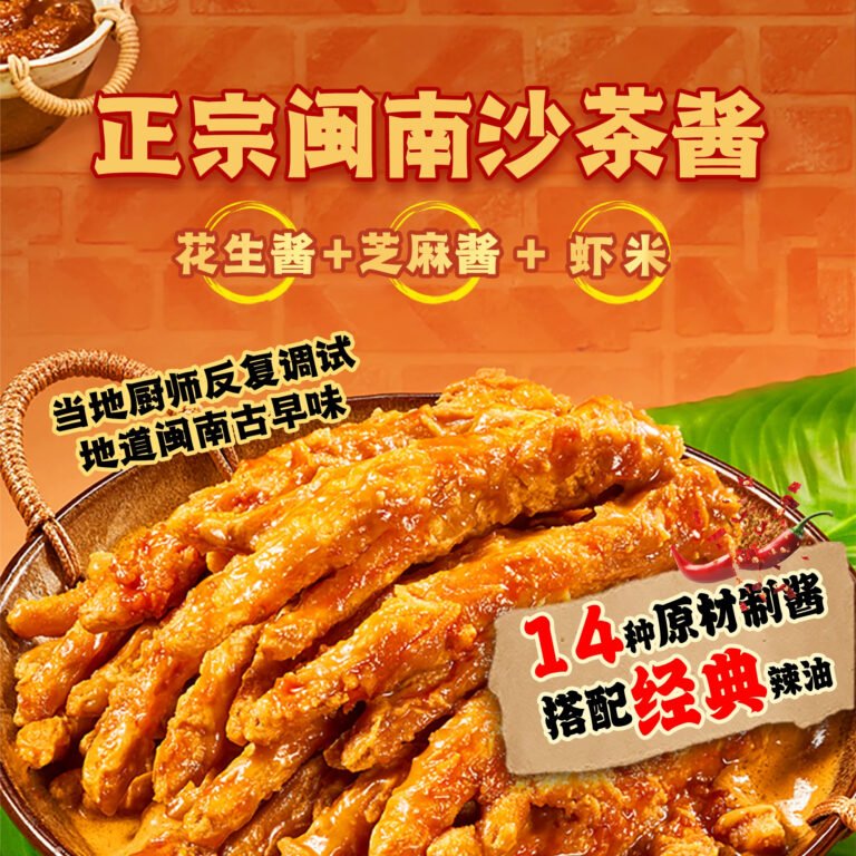 7d925f4f-0b44-48d3-a36e-fca32fc3c79d