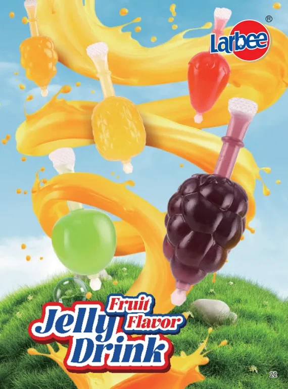 10010