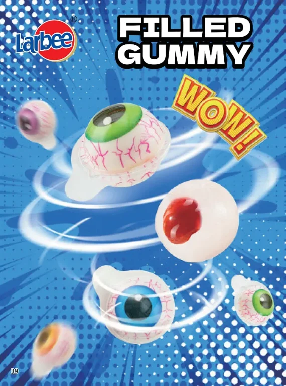10031